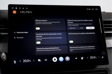 Voertuigafbeelding 35