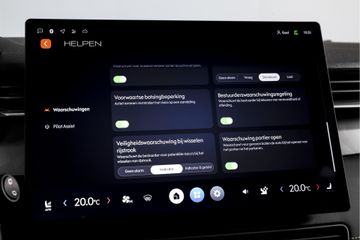 Voertuigafbeelding 36