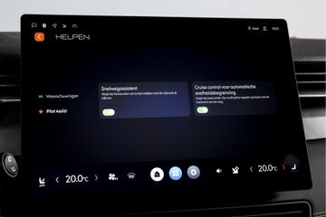 Voertuigafbeelding 37