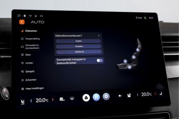 Voertuigafbeelding 38