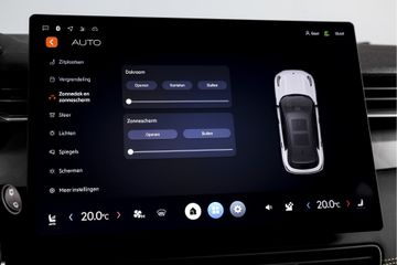 Voertuigafbeelding 39