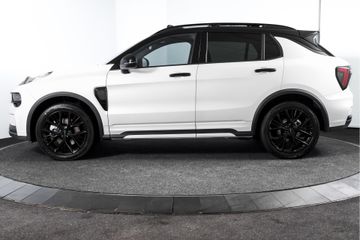 Voertuigafbeelding 4