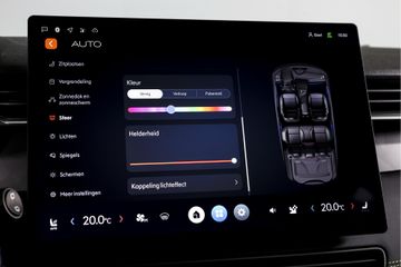 Voertuigafbeelding 40