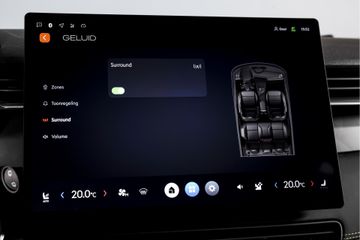 Voertuigafbeelding 41