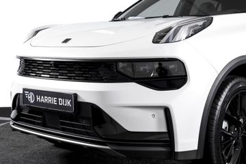 Voertuigafbeelding 43