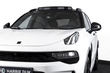 Voertuigafbeelding 44