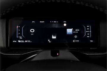 Voertuigafbeelding 46