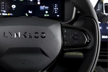 Voertuigafbeelding 49