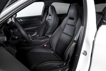 Voertuigafbeelding 5