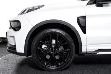 Voertuigafbeelding 52