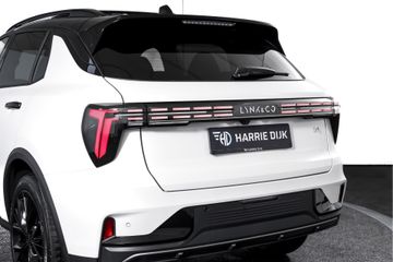 Voertuigafbeelding 54