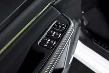 Voertuigafbeelding 55