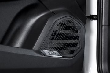 Voertuigafbeelding 56