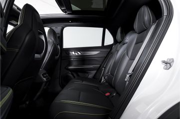 Voertuigafbeelding 58