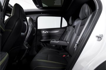 Voertuigafbeelding 59