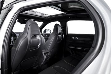 Voertuigafbeelding 60