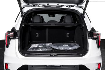 Voertuigafbeelding 61