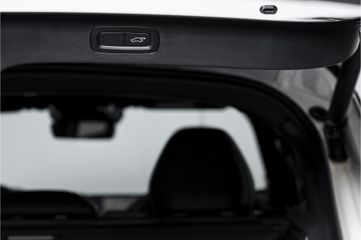 Voertuigafbeelding 62