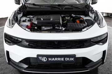 Voertuigafbeelding 63