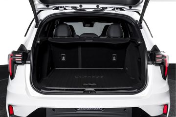 Voertuigafbeelding 8