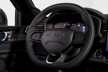 Voertuigafbeelding 9