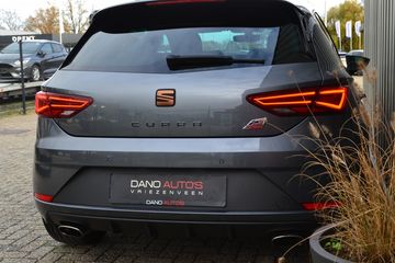 Voertuigafbeelding 14