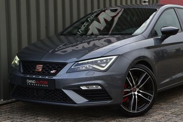 Voertuigafbeelding 16