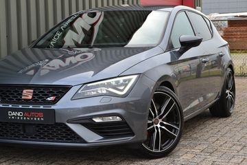 Voertuigafbeelding 17