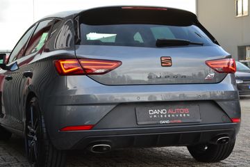 Voertuigafbeelding 20