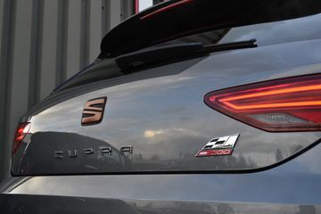 Voertuigafbeelding 21