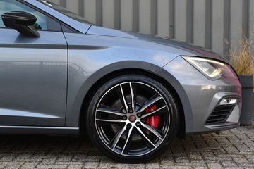 Voertuigafbeelding 23