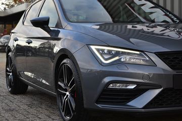 Voertuigafbeelding 24