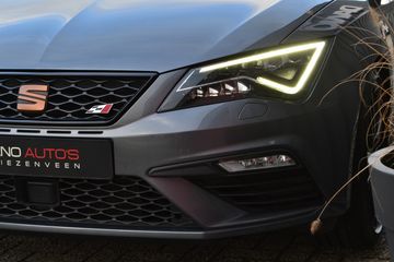 Voertuigafbeelding 25