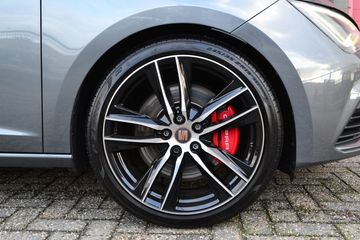 Voertuigafbeelding 27