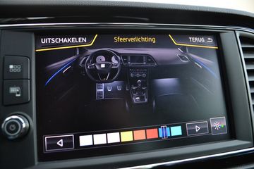 Voertuigafbeelding 28