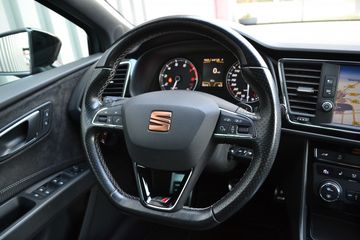 Voertuigafbeelding 29