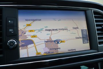 Voertuigafbeelding 33