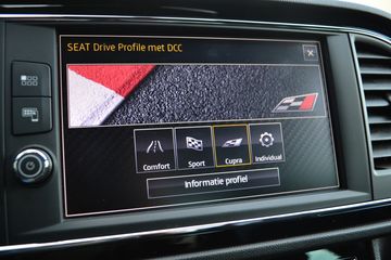 Voertuigafbeelding 34