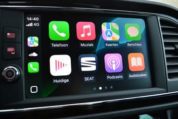 Voertuigafbeelding 35