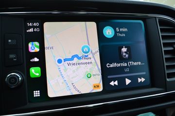 Voertuigafbeelding 36