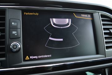 Voertuigafbeelding 37