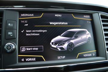 Voertuigafbeelding 38