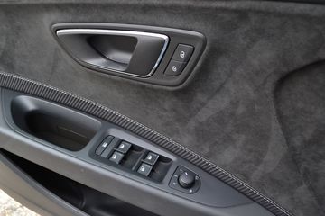 Voertuigafbeelding 40