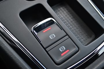 Voertuigafbeelding 41