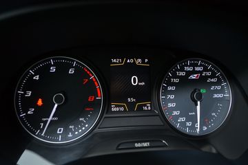 Voertuigafbeelding 42