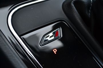 Voertuigafbeelding 43