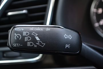 Voertuigafbeelding 44