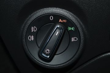 Voertuigafbeelding 45