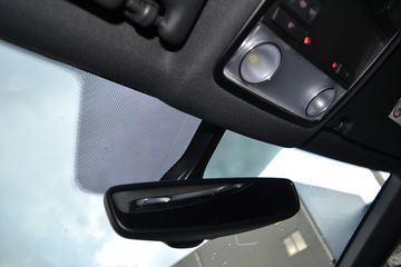 Voertuigafbeelding 46