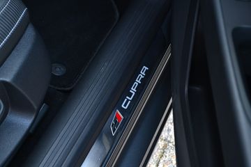 Voertuigafbeelding 47